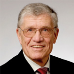 Dr. Jochen Schauenburg